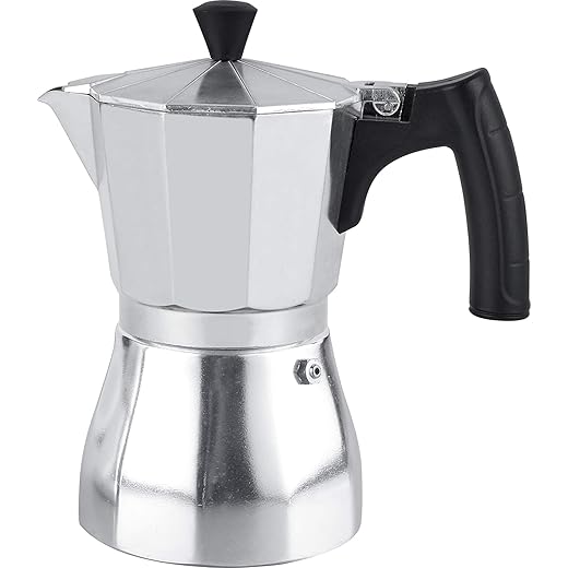 3D CREATIONS A Guide to Choosing the Best Coffee Maker for Y