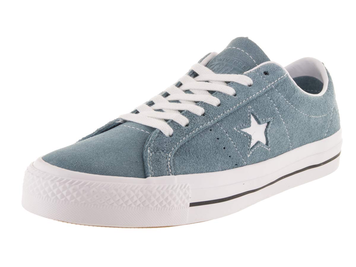 ConverseOne Star Pro Ox CE Unisex Skate Shoes