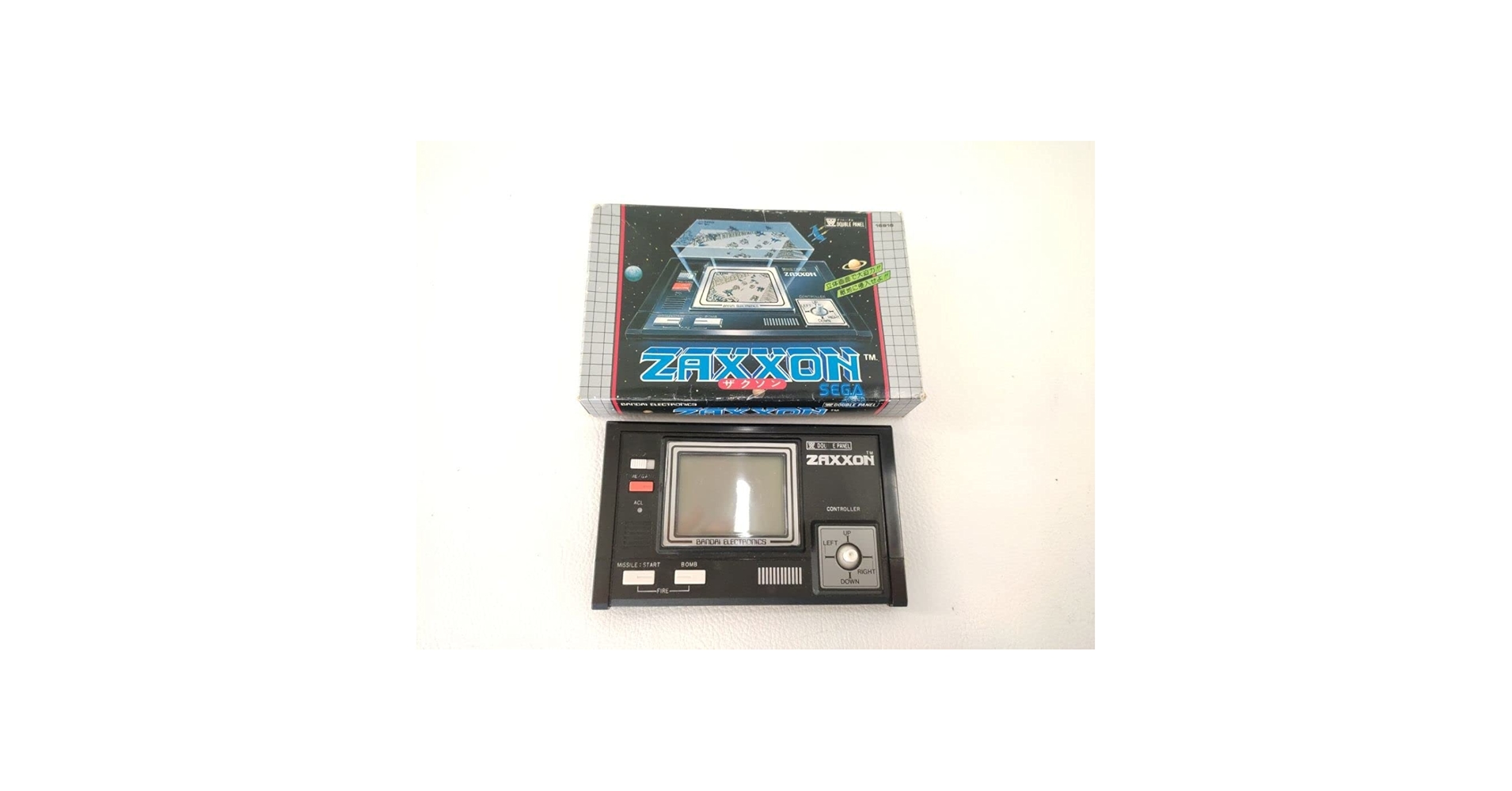 箱　説明書　ソフト　まとめ売り　動作未確認 動作確認済 ゼルダの伝説 1 マップ箱説付 ファミコンソフト