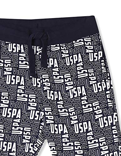 Image of U.S. POLO ASSN. Boys Boys Shorts