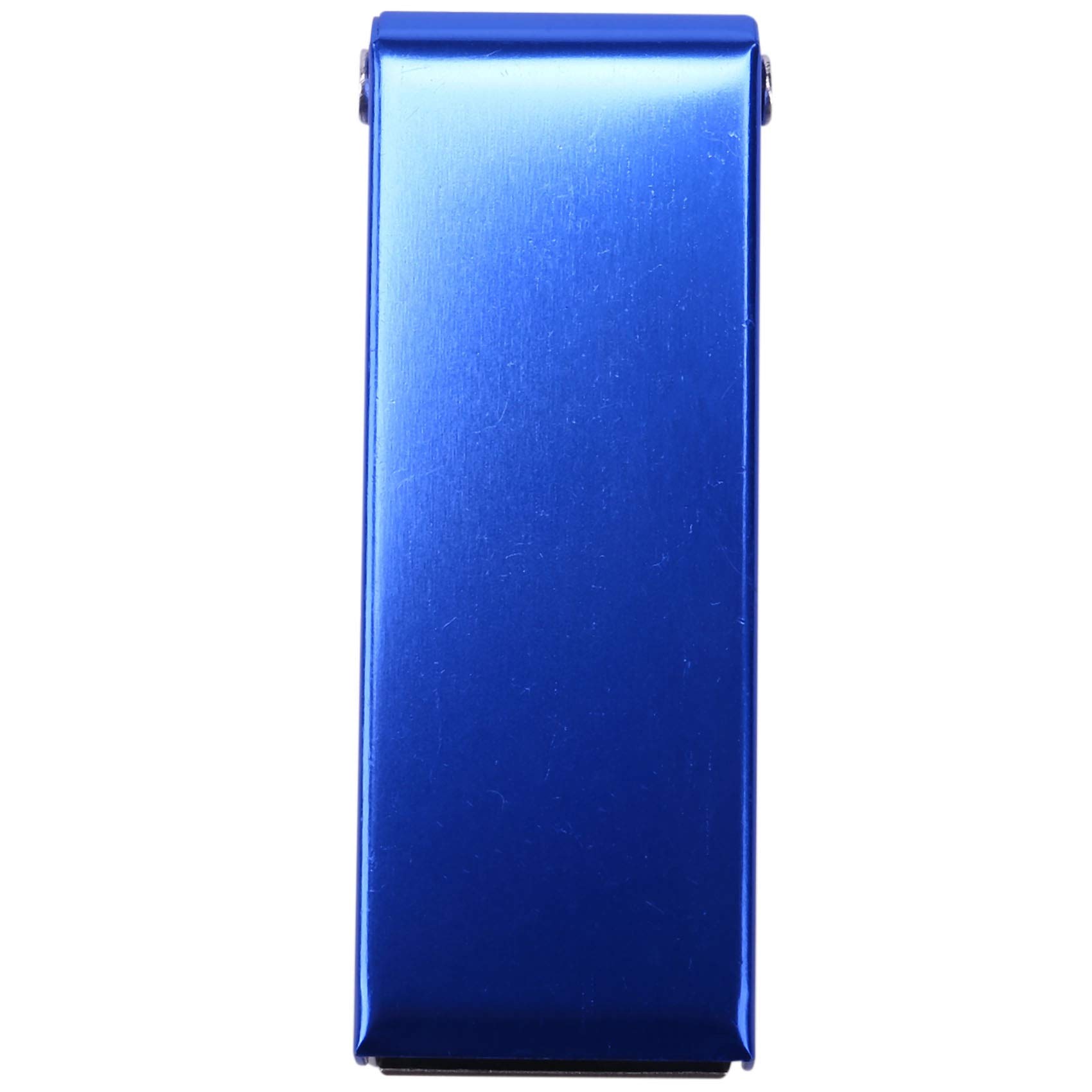 Kit De Limpieza 13 En 1 Para Boquillas De Soplete Koawensa - Agujas De Acero Inoxidable Para Soldadura