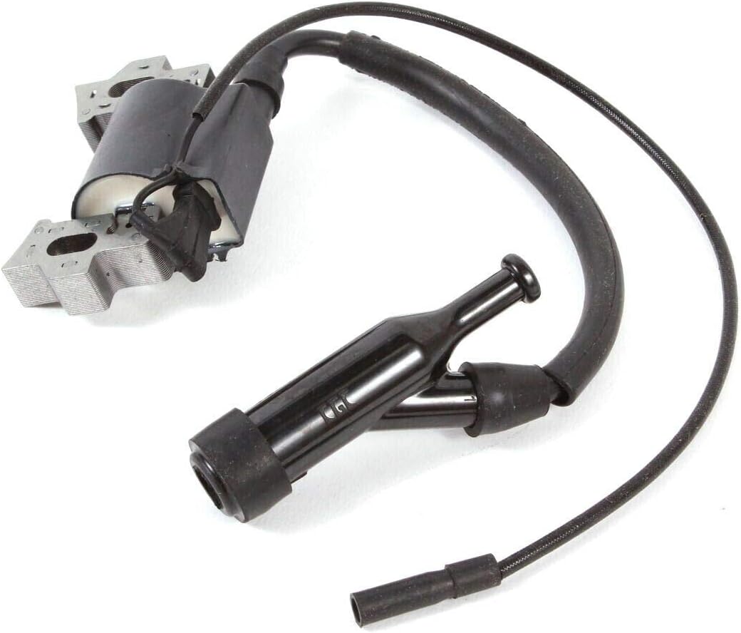 Ignition Coil Module For Champion 3500 4000 Watts Generator