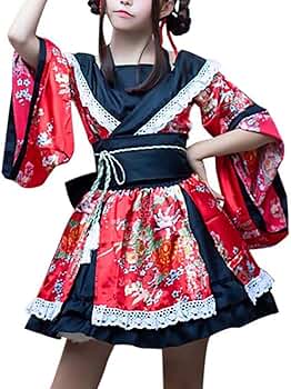 よさこい衣装　上下セット よさこい衣装セット │ よさこい衣装（男女兼用）の通販なら和装