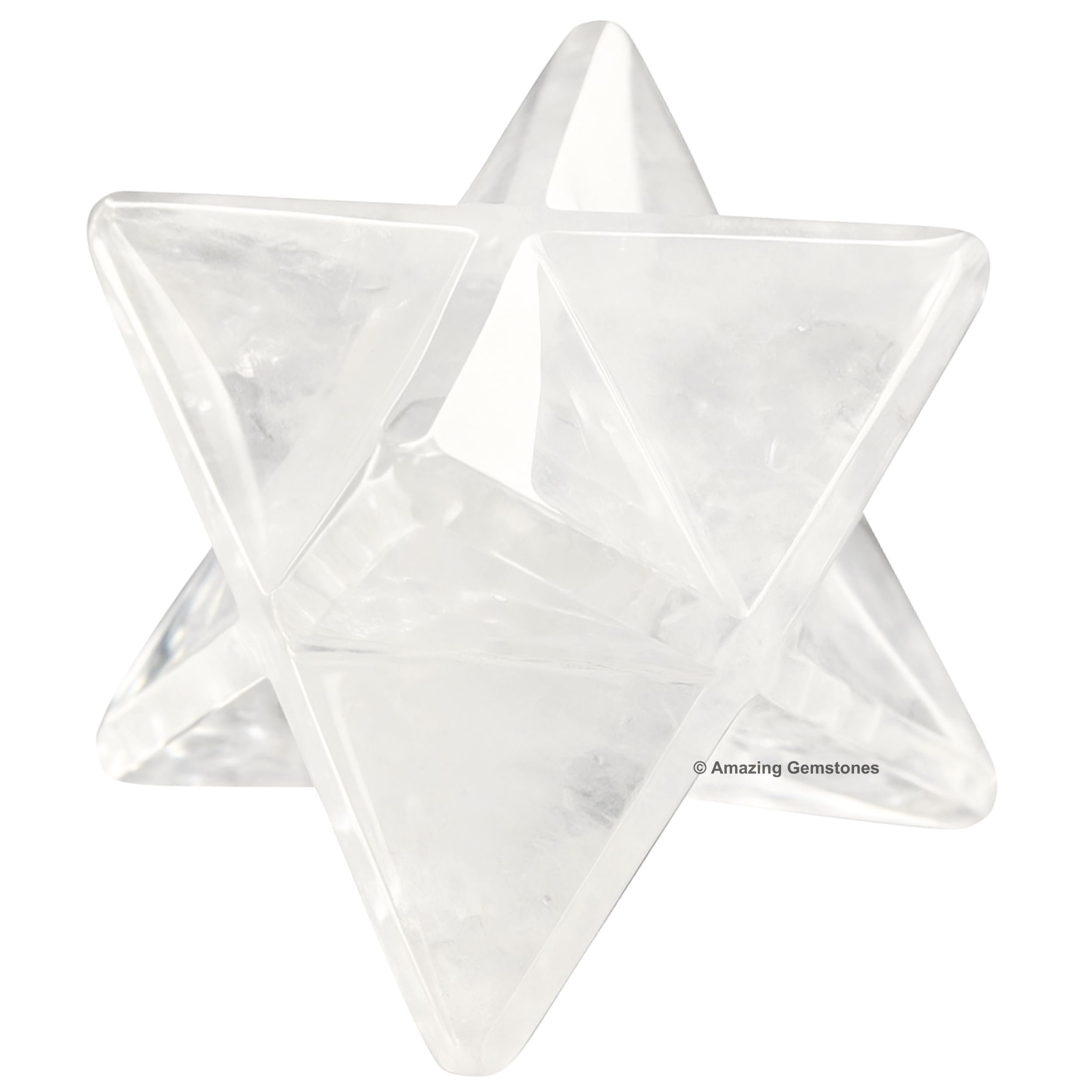 天然高透明度水晶マカバMerkaba CrystalsB1211/YS/240D 天然高透明度水晶マカバMerkaba CrystalsB1211/YS/240D｜楽天市場