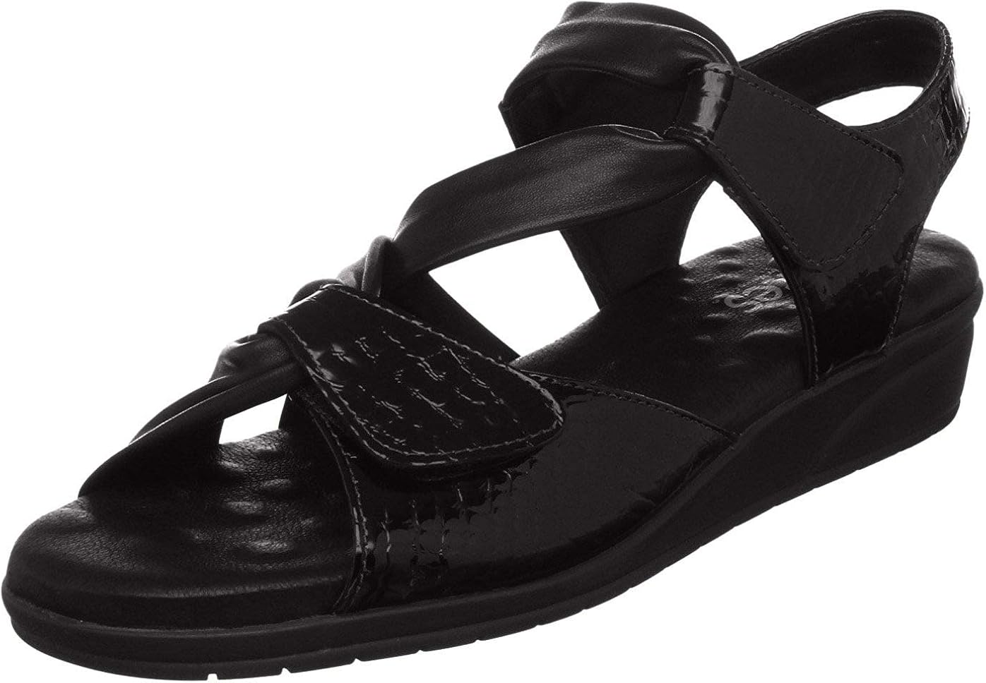 Walking cradles valerie Clearance