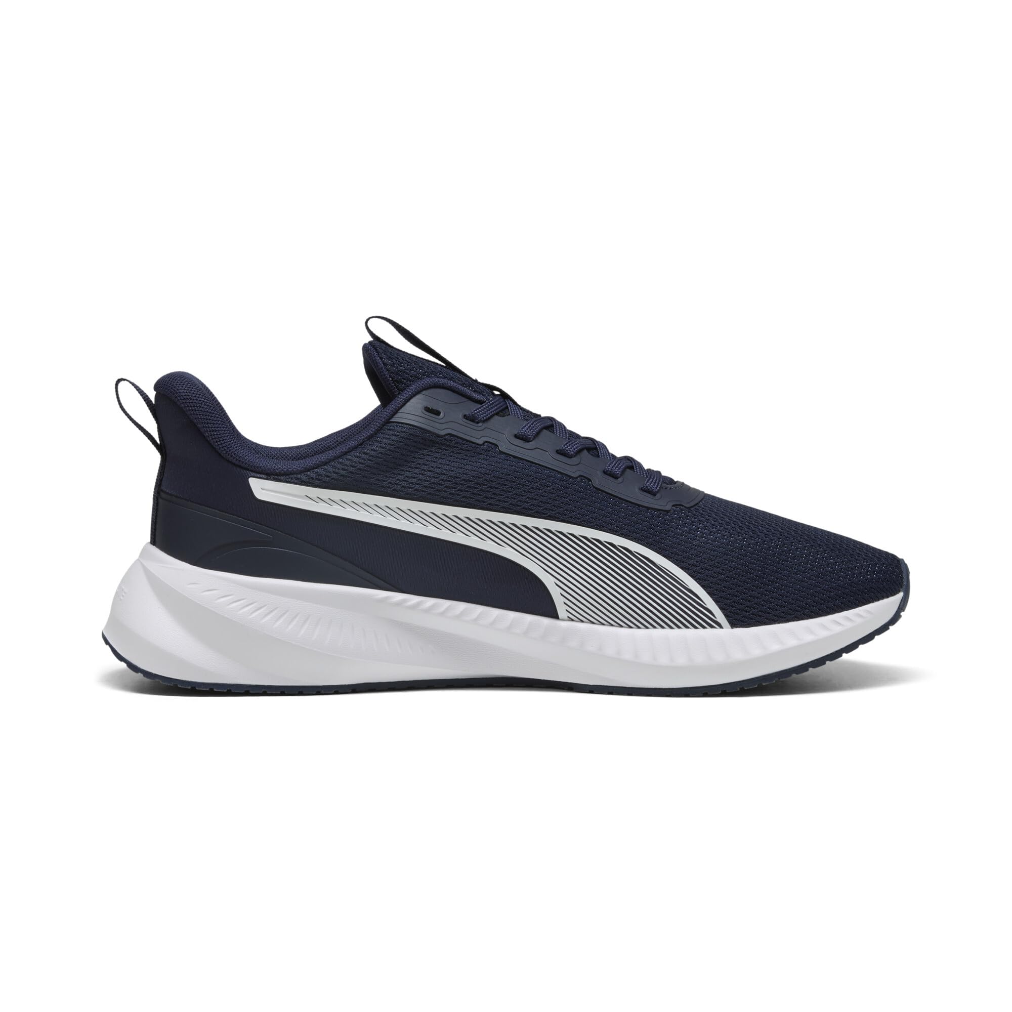 PUMA Uniseks Flyer Lite 3Buty do biegania drogowego
