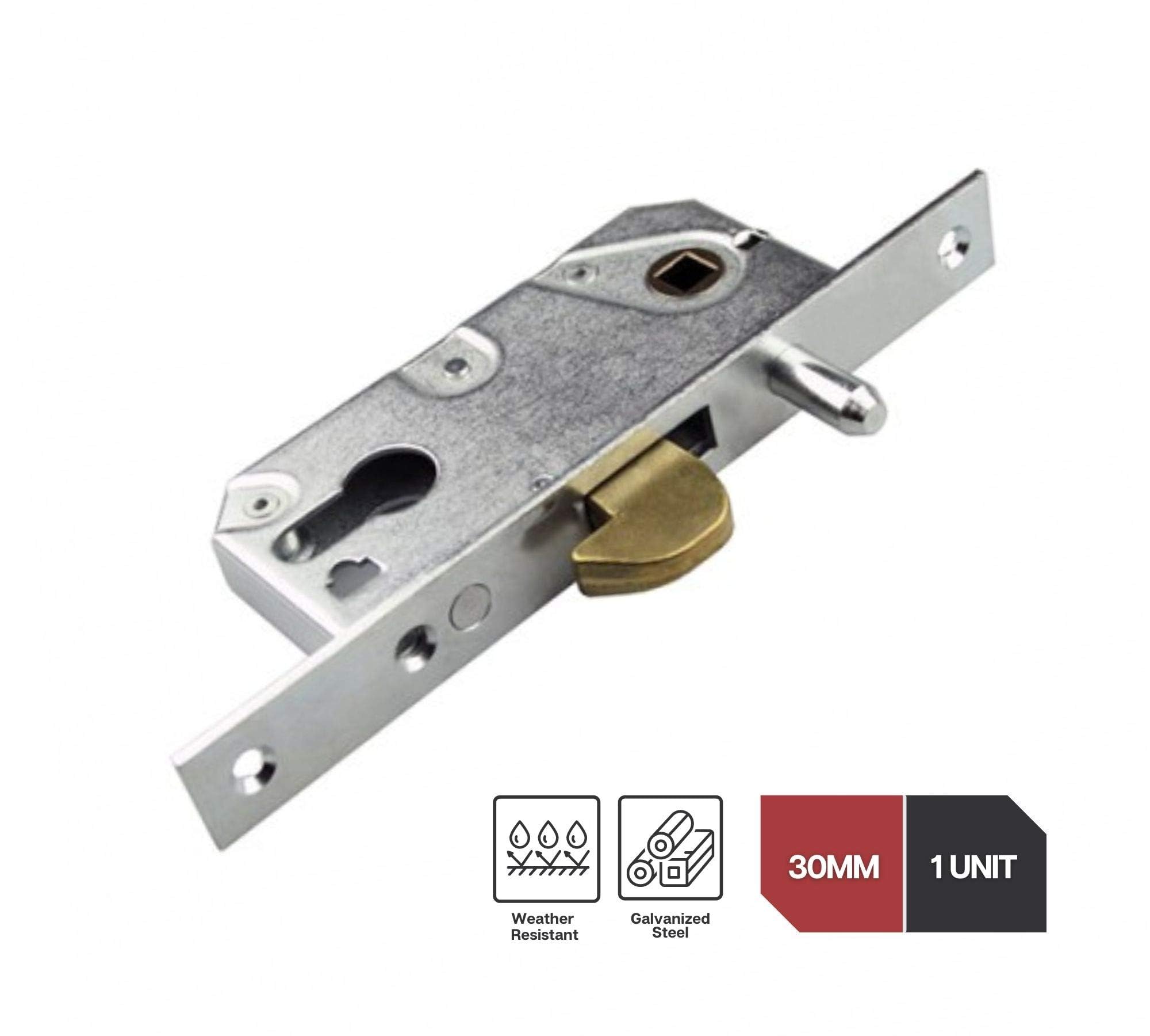 Sifely Smart Lock Serratura per porta senza chiave serratura per porta
