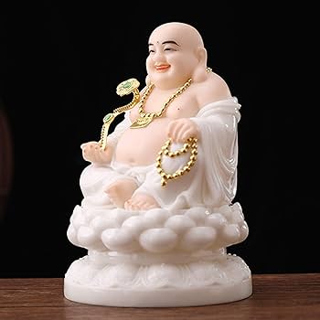 61EaiO2ya3L._AC_UF350,