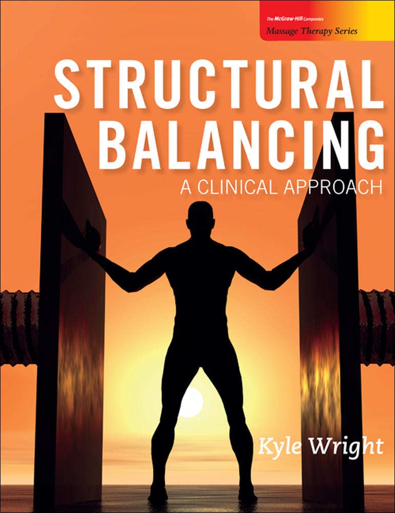 Structural Balancing: A Clinical Approach