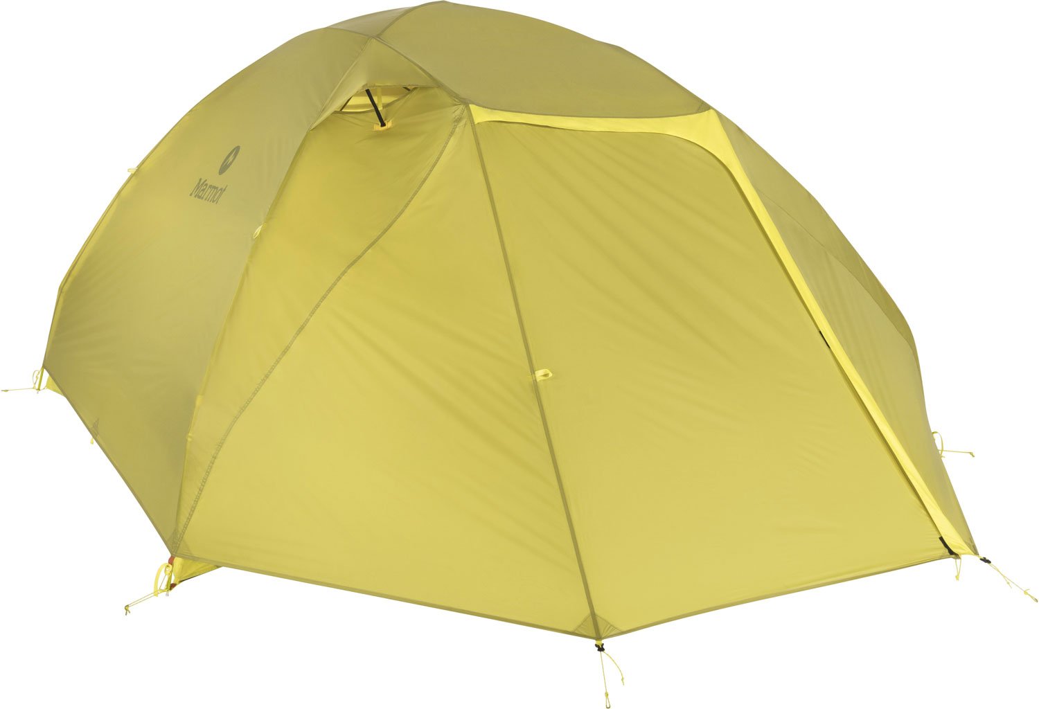 Marmot Tungsten Ul Ultralight Tent Trekking Tent Camping Tent