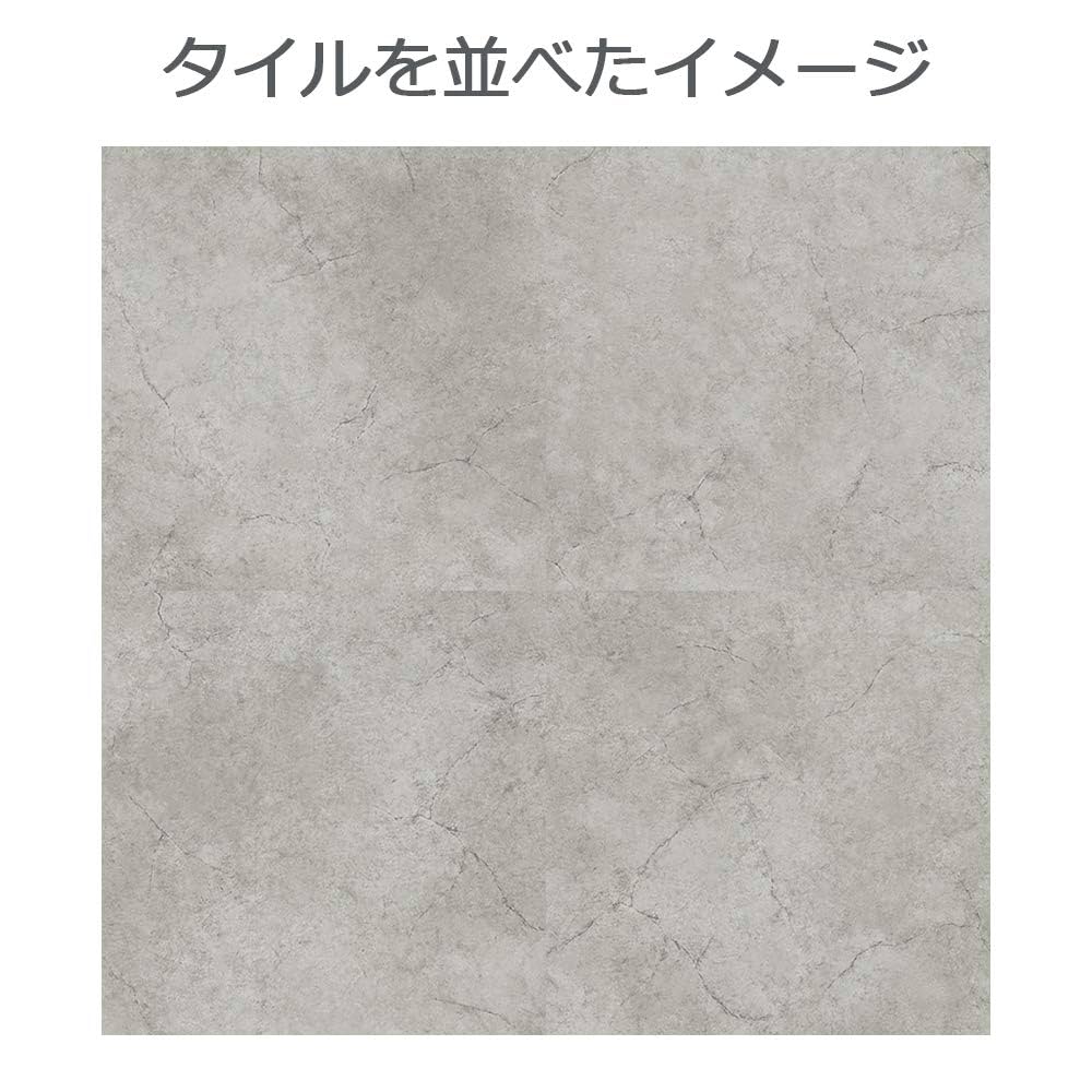 ⊿鈴雪⊿ ガイドステップ Rタイプ｜点字鋲｜製品情報｜ナカ工業株式会社