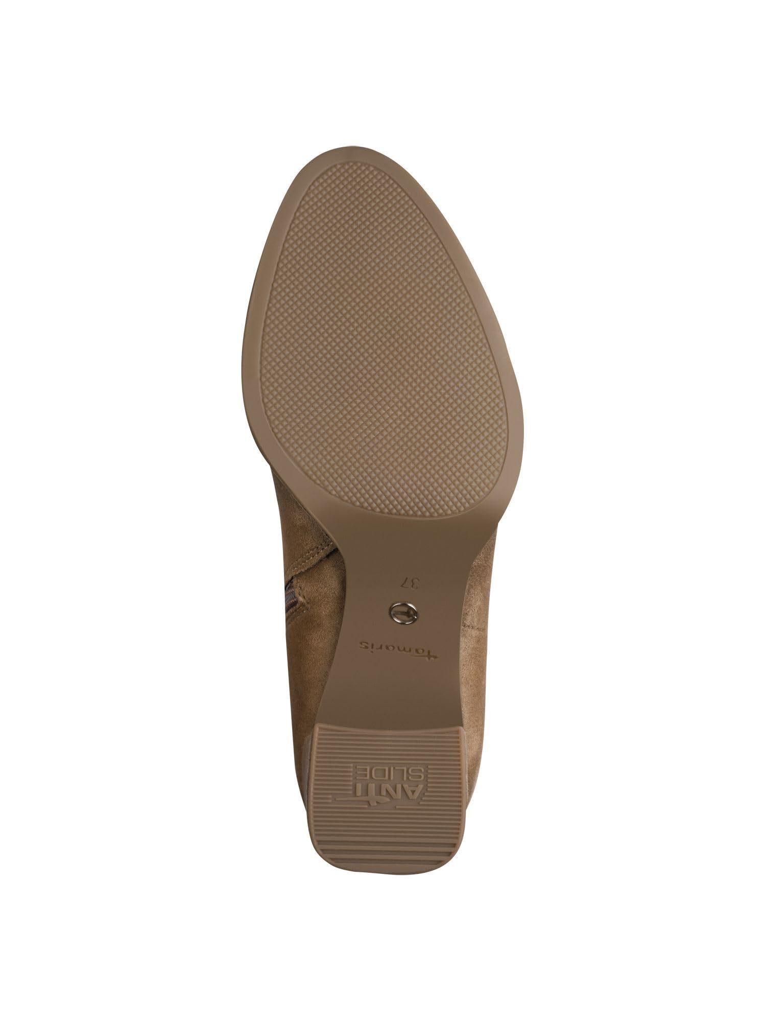 Tamaris Stiefel 1-25523-45