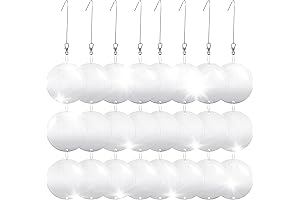 Reflective Bird Scare Discs Set: Keep Birds from Nesting Effortlessly
