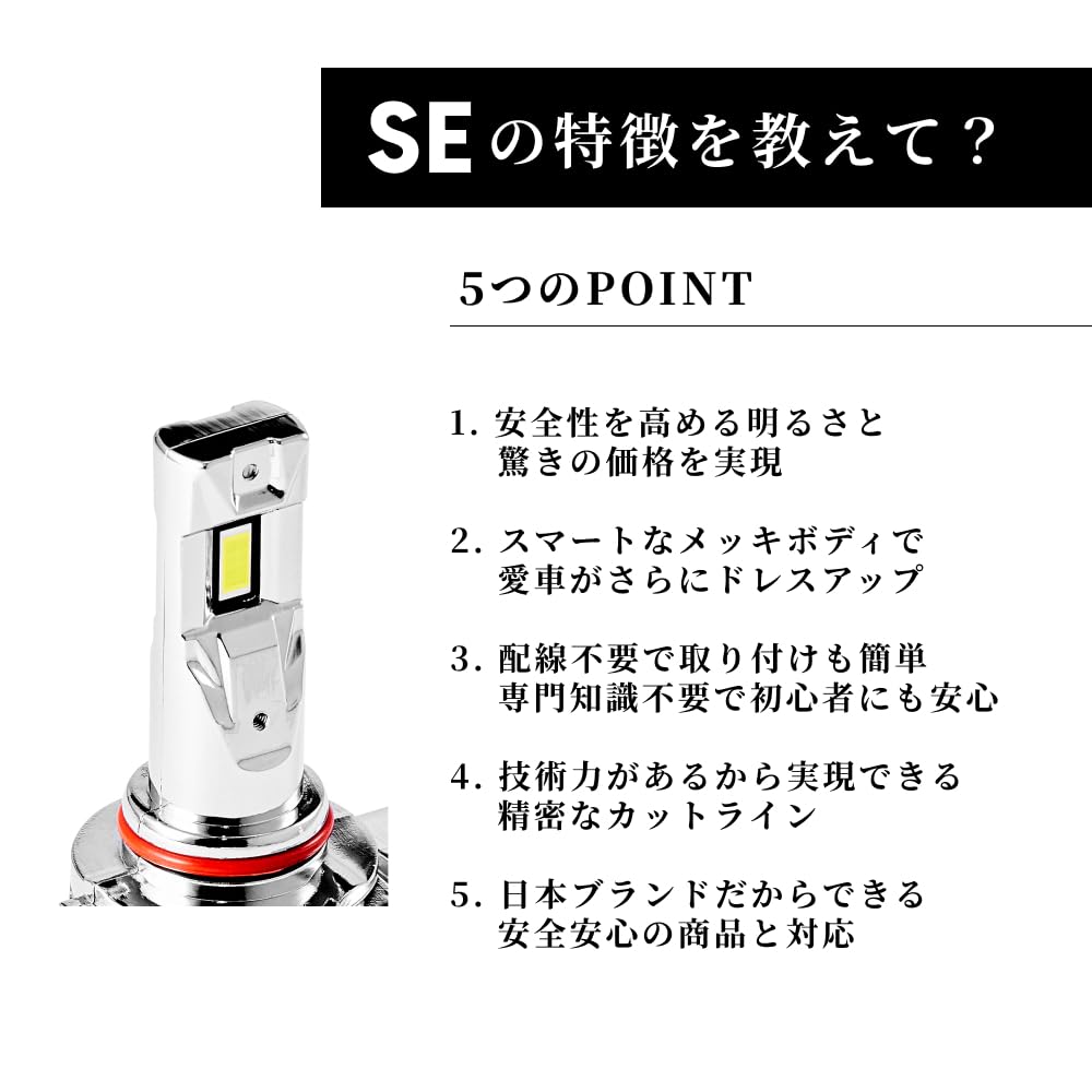 処分予定最終値引き。ヘッドライト　LH 3Y-1328☆【値下】後期 LED AXZH11 レクサスES300h☆右ヘッド