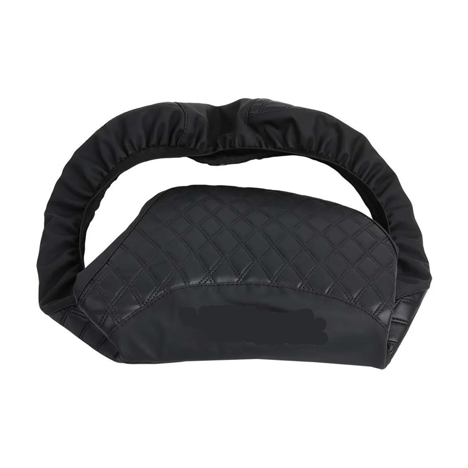 Sella Per Moto Per NMAX 125 N MAX 155 160 NMAX155 NMAX125 NMAX160 2024 Coprisedile In Pelle Per Moto Protezione Imbottitura