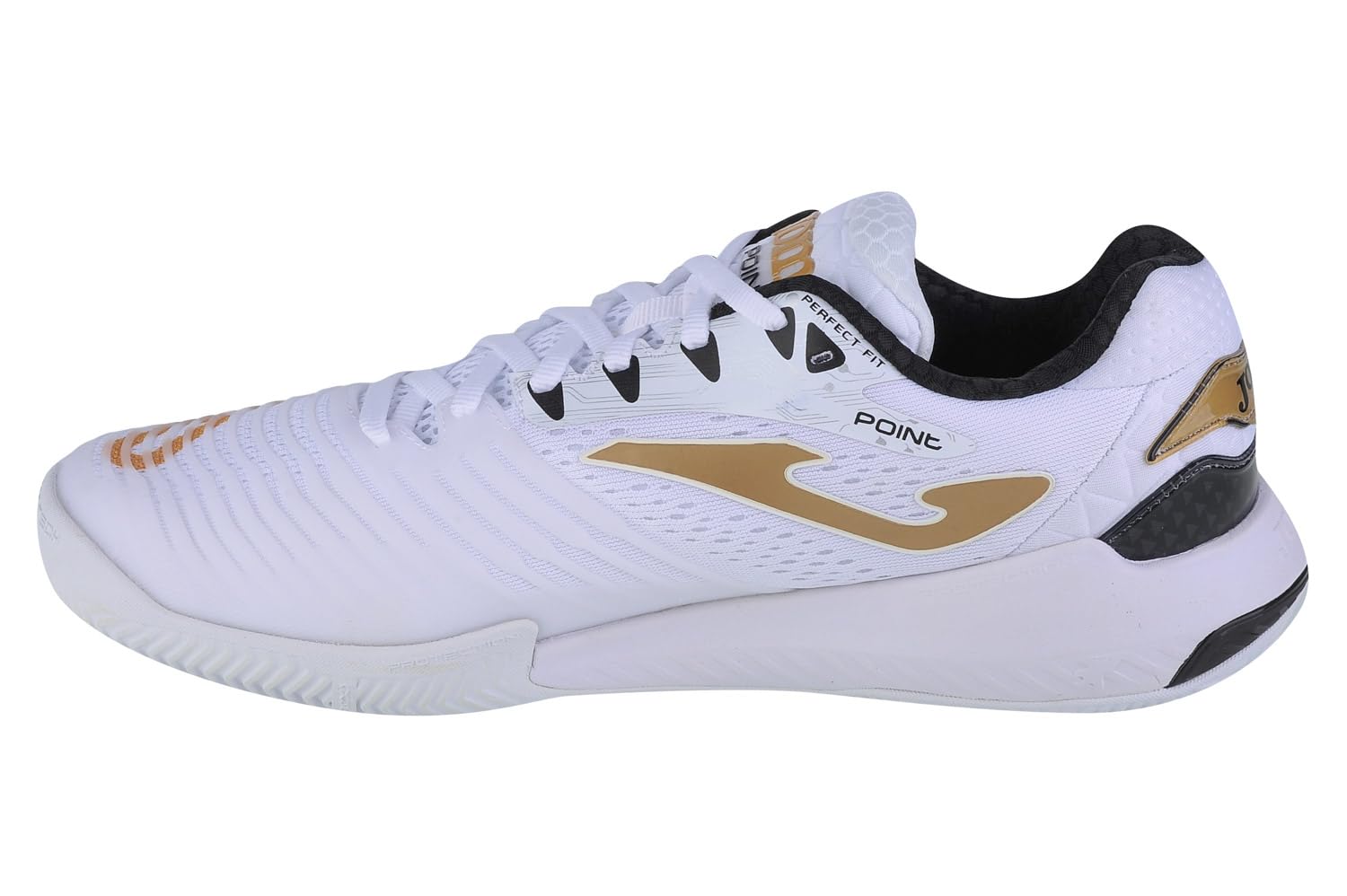 Joma Tenis, Zapatillas de pádel Hombre