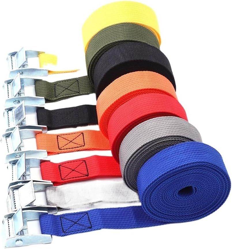 Volar con ryanair equipaje Clearance