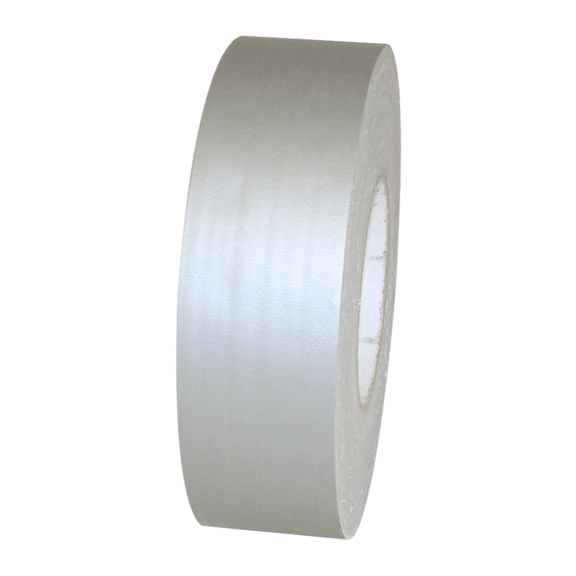 JVCC J90 Nastro adesivo in stile Gaffer a bassa brillantezza: 4 in. x 60 yds. (Grigio)