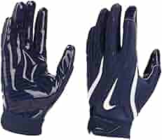 セール‼️NIKE SUPERBAD 7.0 GLOVE BKACK L Nike Superbad 7.0 (N.100.9572) L Black