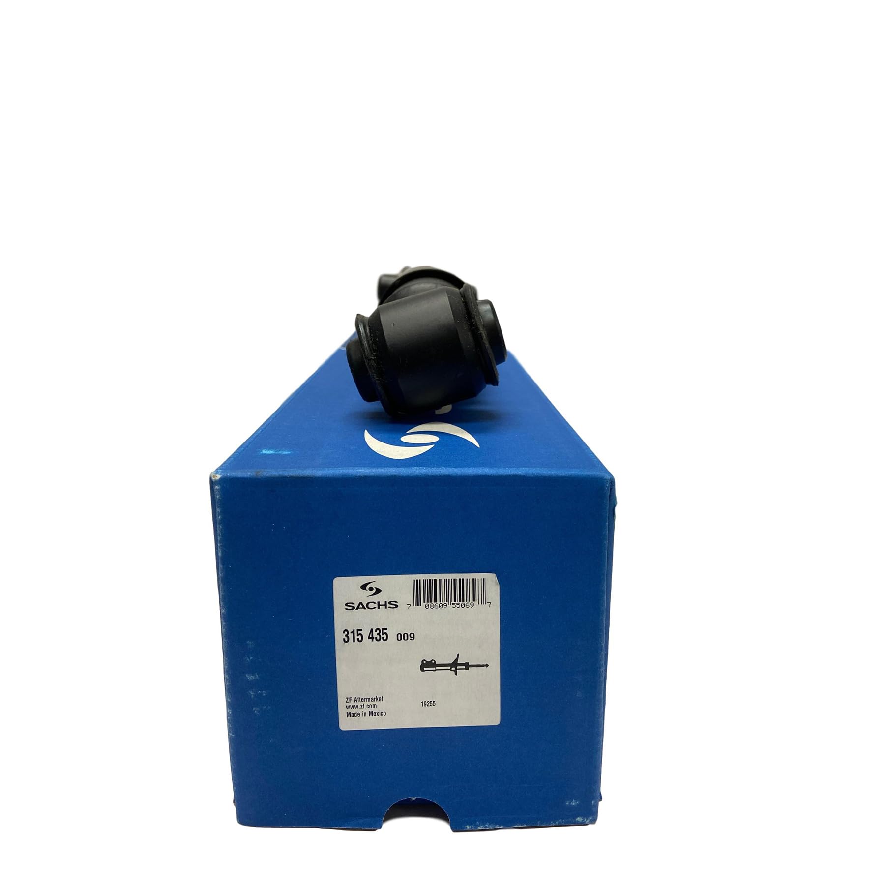 Oral−B D7015266XC Lennox 14T69, MAXIBLUE X87-721, Condensate Pump, 208-230 VAC
