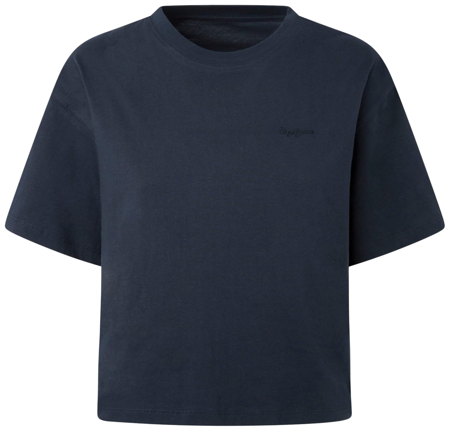 Pepe Jeans Billie T-Shirt para Mujer