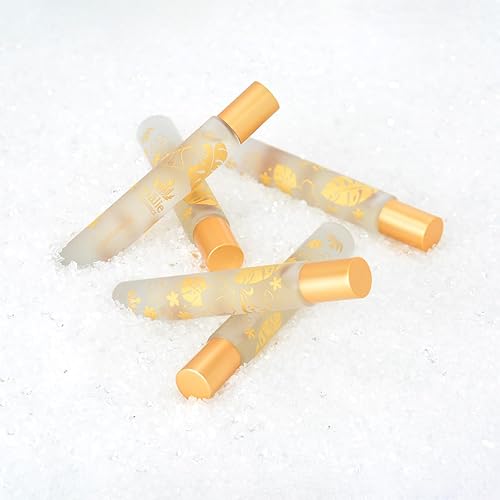 Miniatura 7 de Malie Organics