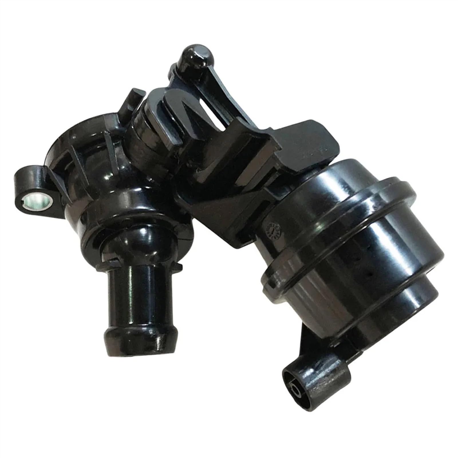 Termostat chłodzący do Touareg (2012-2016) z czujnikiem 059121737Am