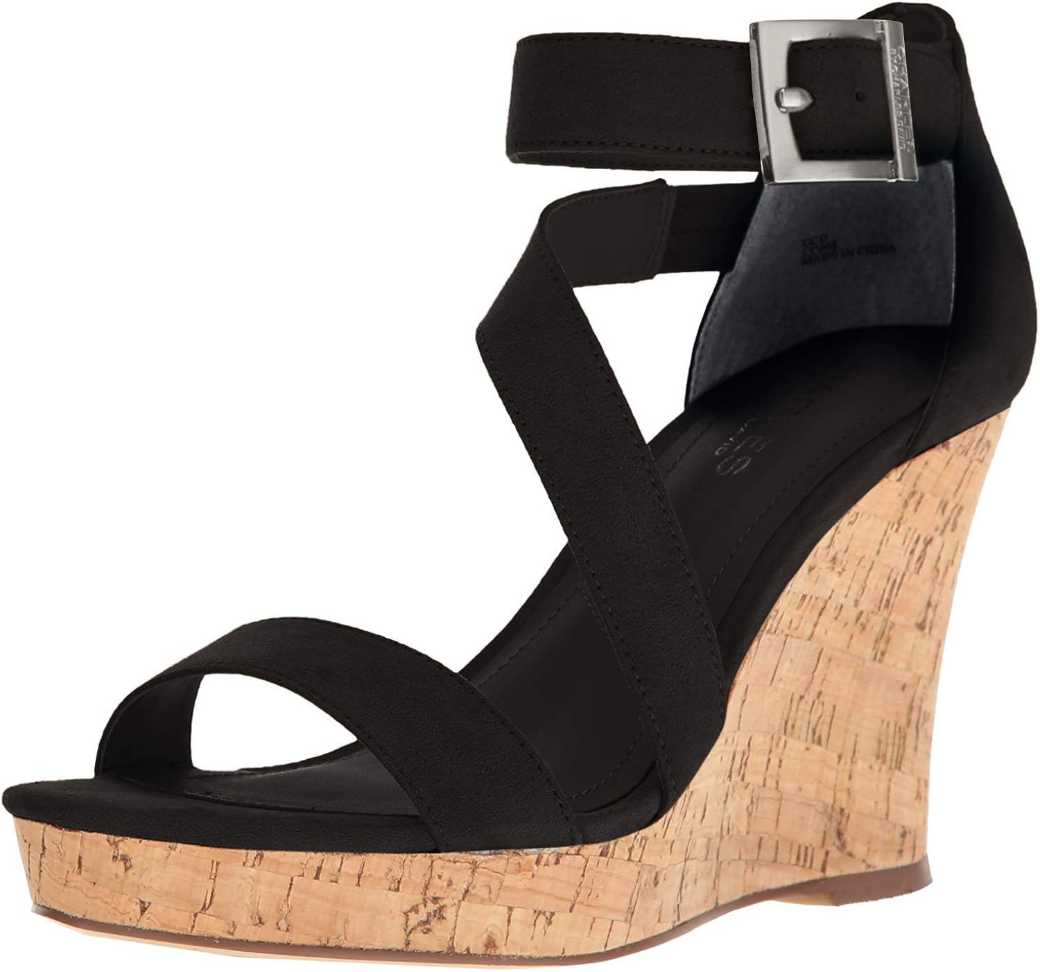 1920's women's hair pieces