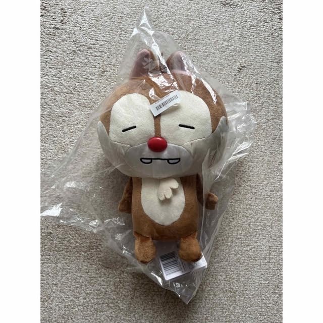 Amazon.co.jp: にしむらゆうじ画チップとデールスペシャル