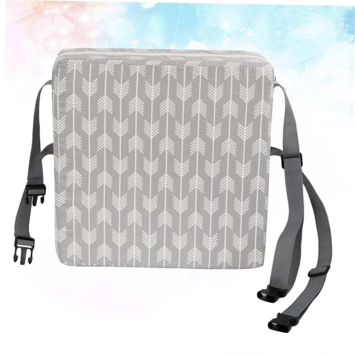 ifundom Cojín Para Comedor Para Niños Cojín Para Silla Cojín Elevador Para Silla Cojín Para Comedor Para Niños