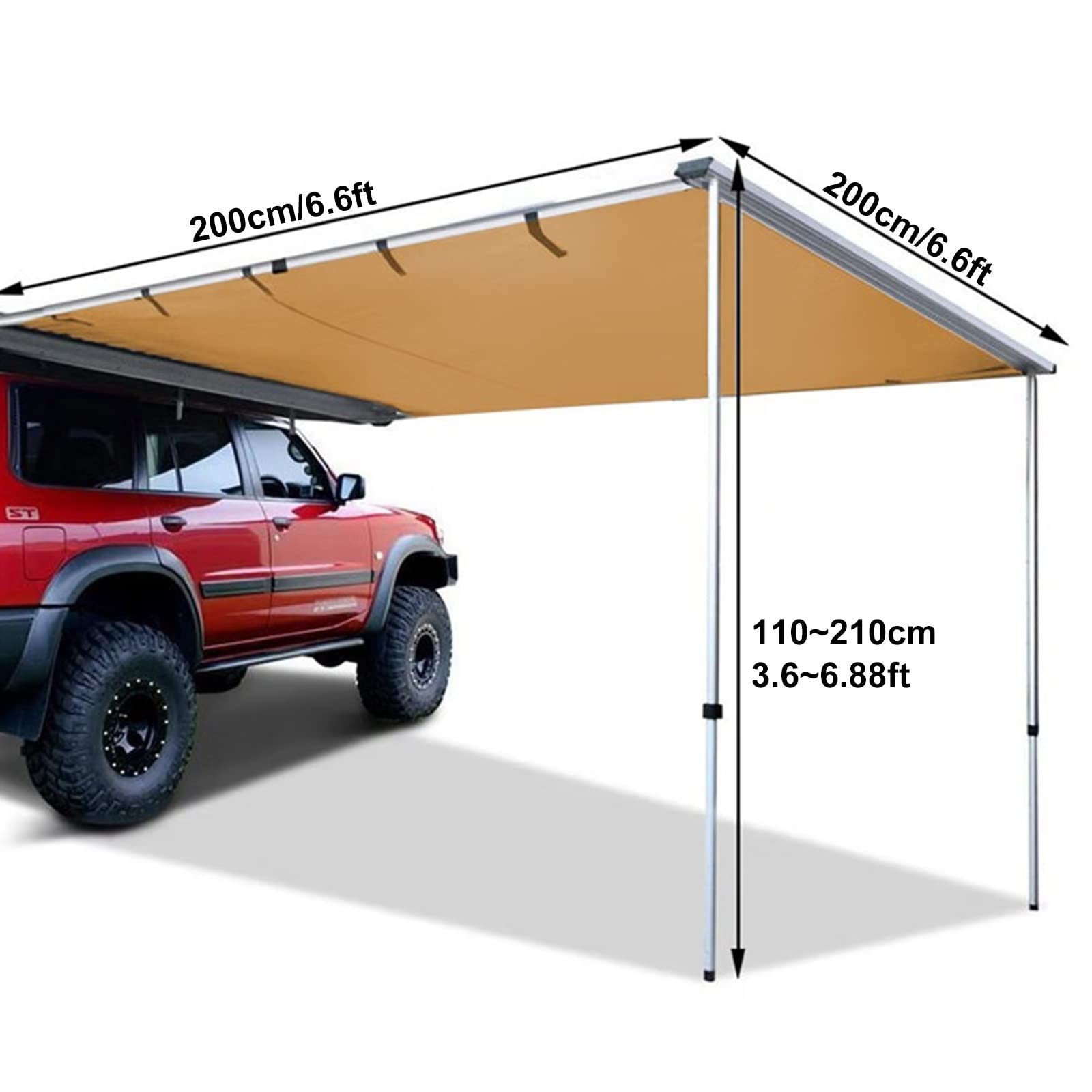 landpage HAVeFUN GARAGE フラワータープ landpage HAVeFUN GARAGE