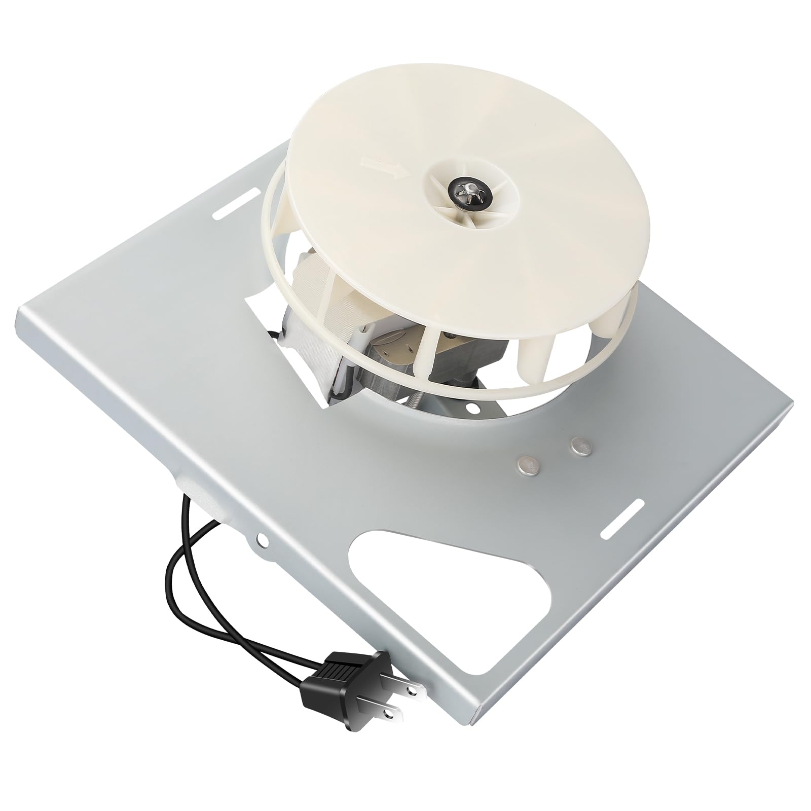 S97015163, S97015165 S97015312 Bathroom Exhaust Fan Motor