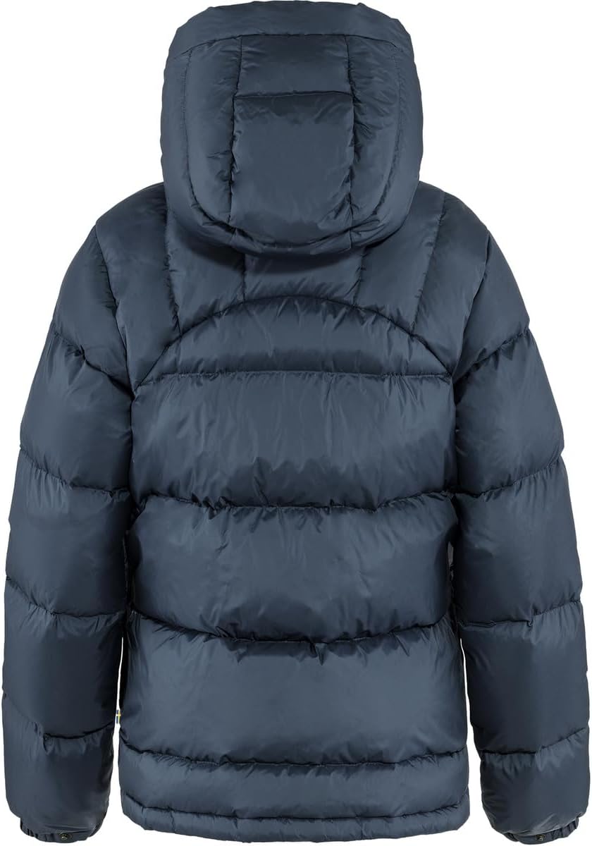 Fjällräven Women's F89995-560-l