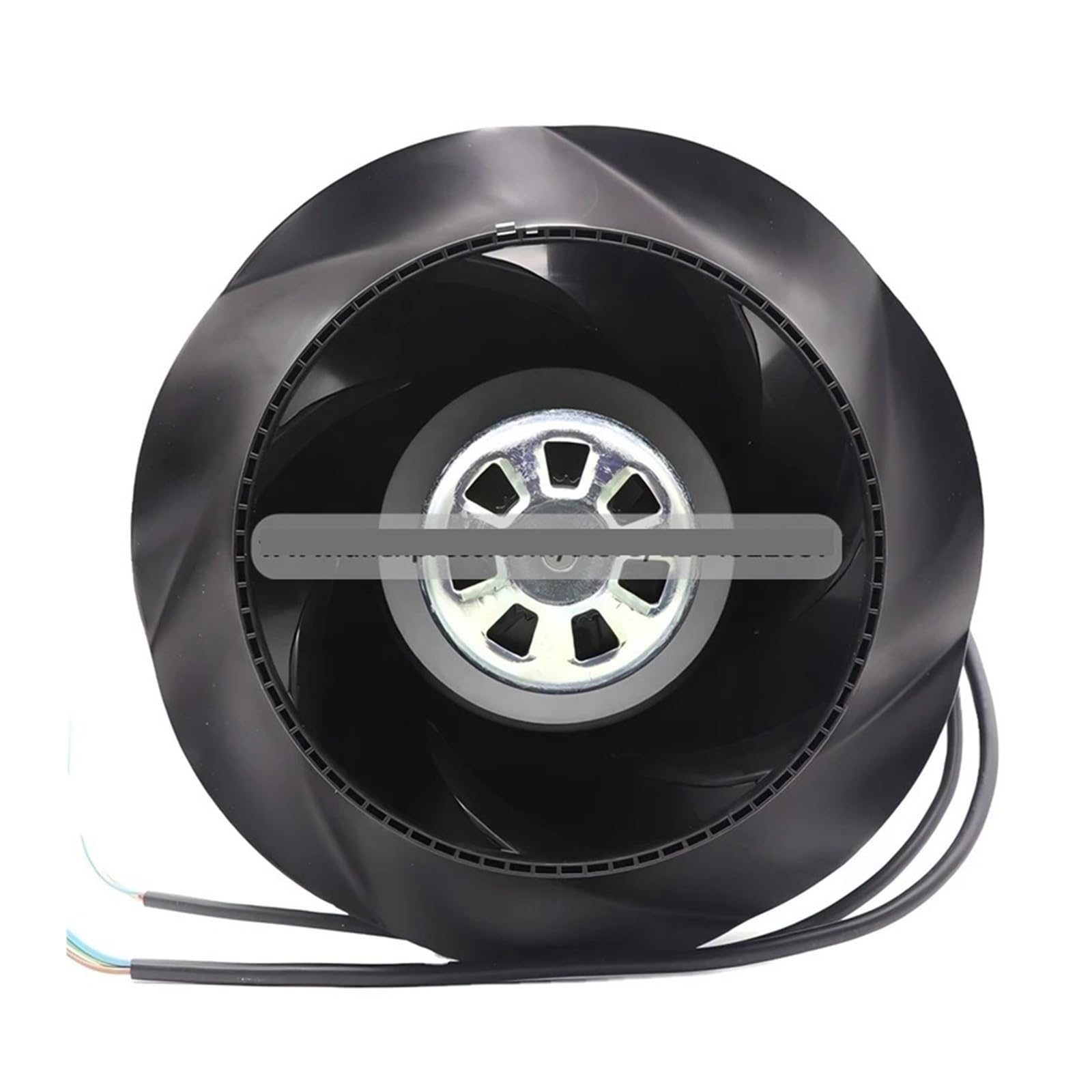Éviter la surchauffe avec le ventilateur de refroidissement R3G220-RC09-08