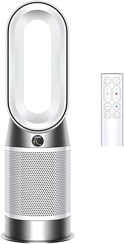 Miniatura 1 de Dyson Purificador Hot+Cool Gen1 HP10