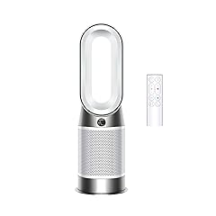 Dyson Purifier Hot+Cool HP10