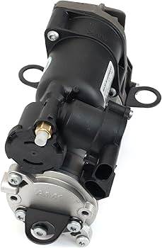 AMICSS AGGRESSOR 157 美品 AMICSS AGGRESSOR 157 美品 AMICSS AGGRESSOR 157 美品 25-26ニュー