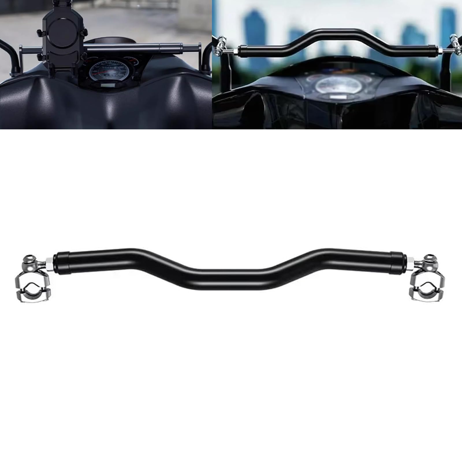 Amazon | FOR アクシスZ AXIS Z アクセサリー CNC アルミニウム