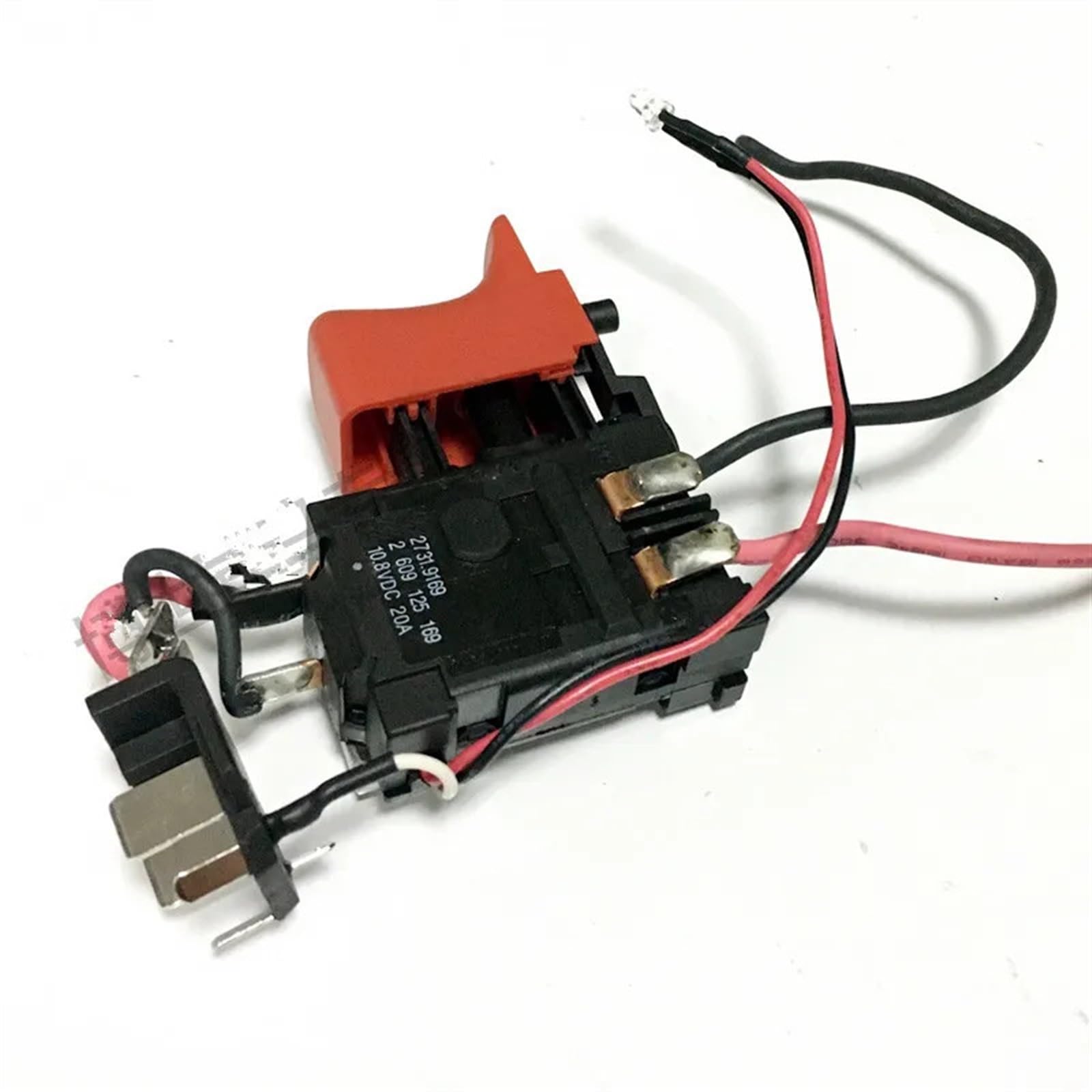 DRAINUS SLG限定版　switch DRAINUS SLG限定版　switch