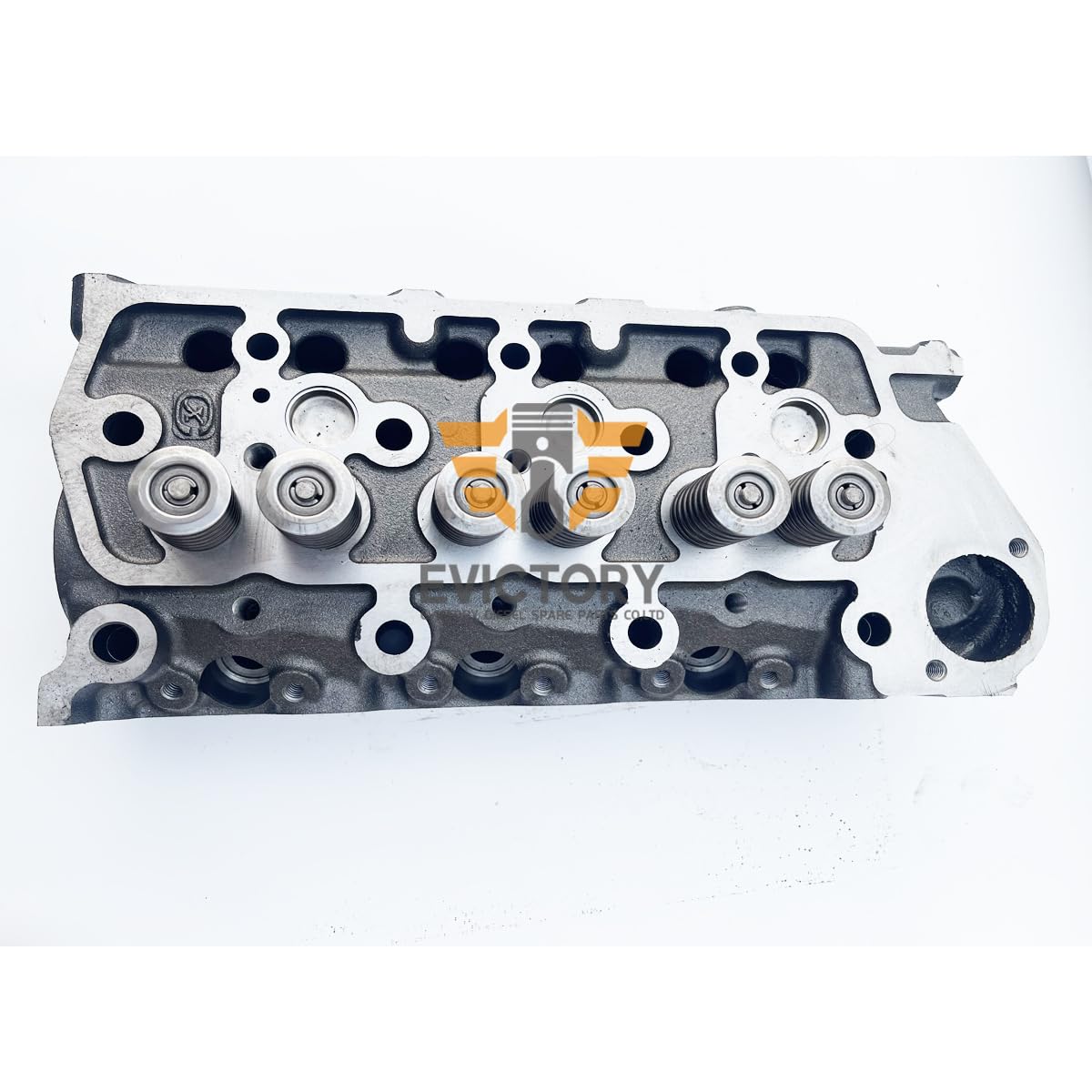 プリンページ SP-FR-FSHⅡ r2.8、72℃・96℃ 閉鎖型 下向き | 立売堀製作所