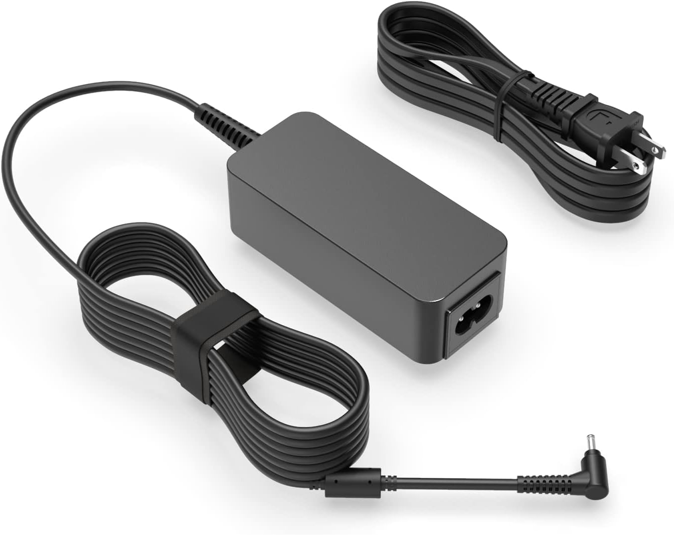 Superer Samsung Galaxy Book Flex Alpha Charger
