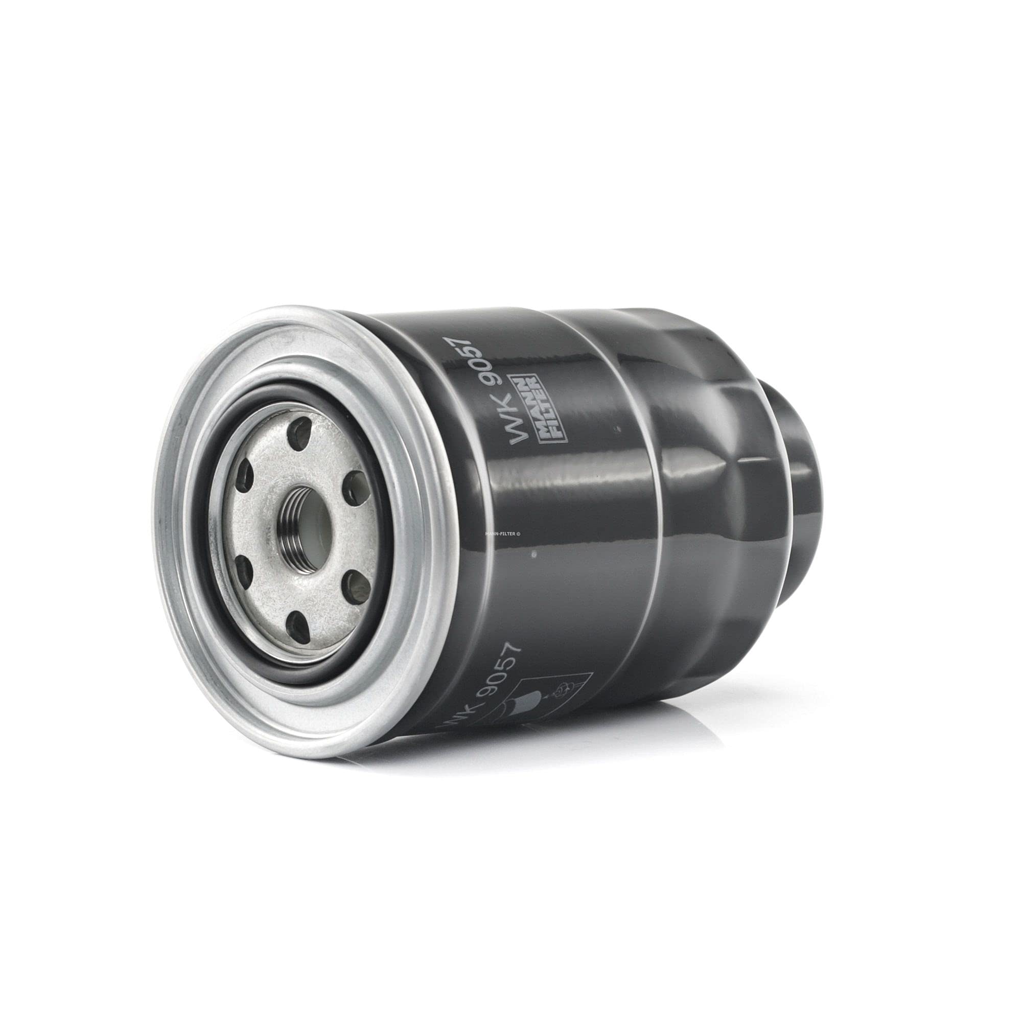 FUEL FILTER WK 9057 z FOR MITSUBISHI OUTLANDER/III/Van/SUV/SPORT ECLIPSE/CROSS