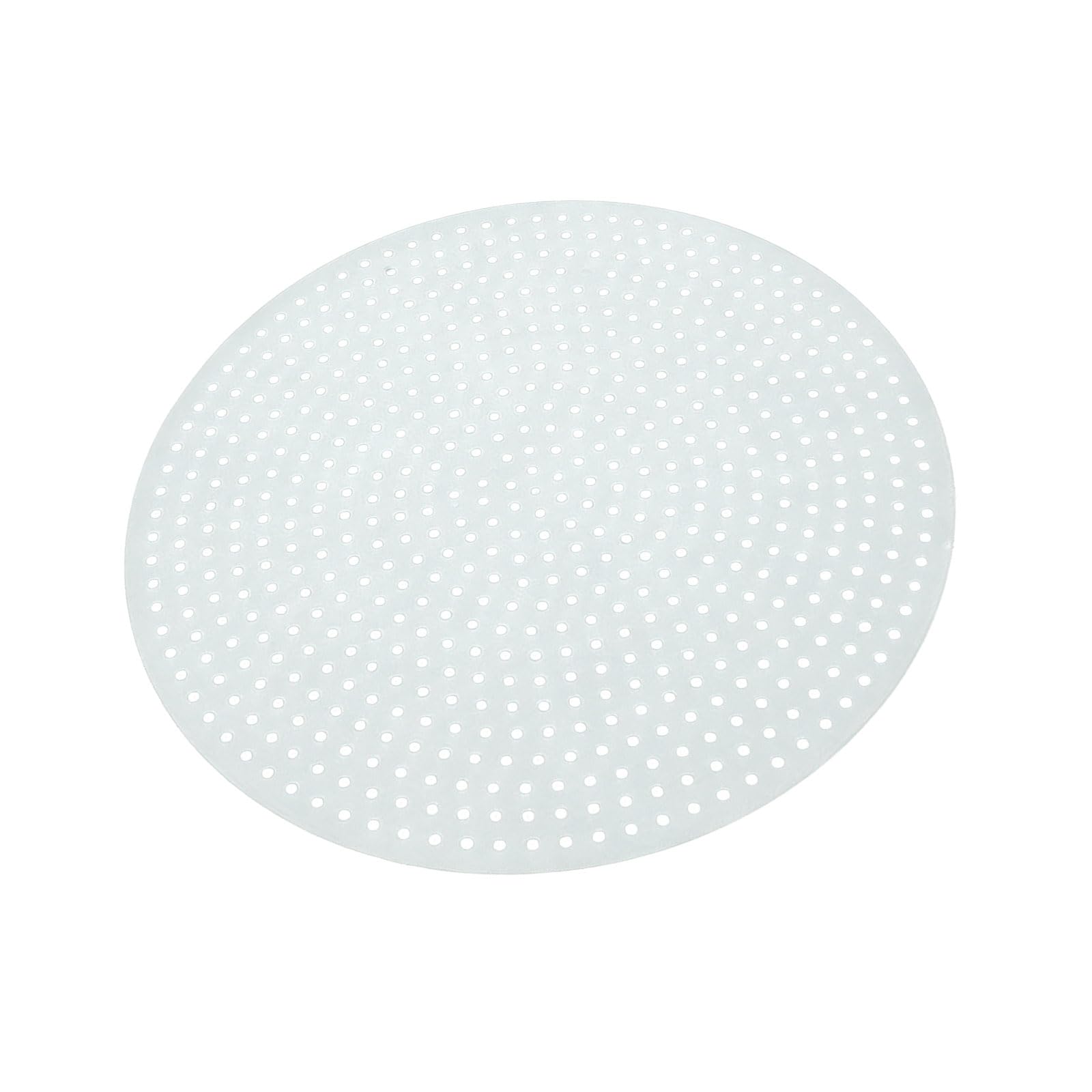 Limtula Silicone Anti Burn Pad for Rice Cooker Prevents Sticking and Burning in Restaurants Homes Commercial Kitchen Silicone Mat