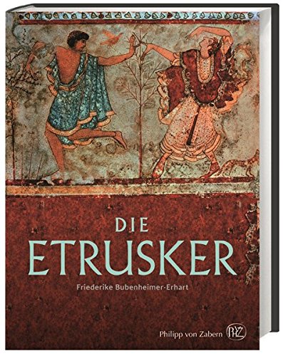 Die Etrusker Die Etrusker