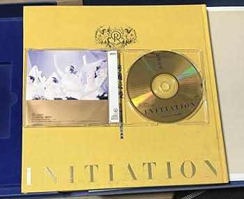 Amazon.co.jp: 幸福の科学 CDつき イニシエーション 秘儀伝授