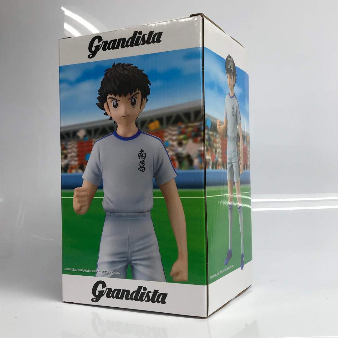 Amazon | キャプテン翼 Grandista 大空翼 海外限定 フィギュア