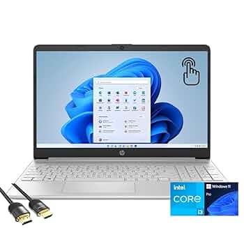 その他ノートPC本体 HP laptop 61EatQqItcL._UF350,350_QL50_.jpg