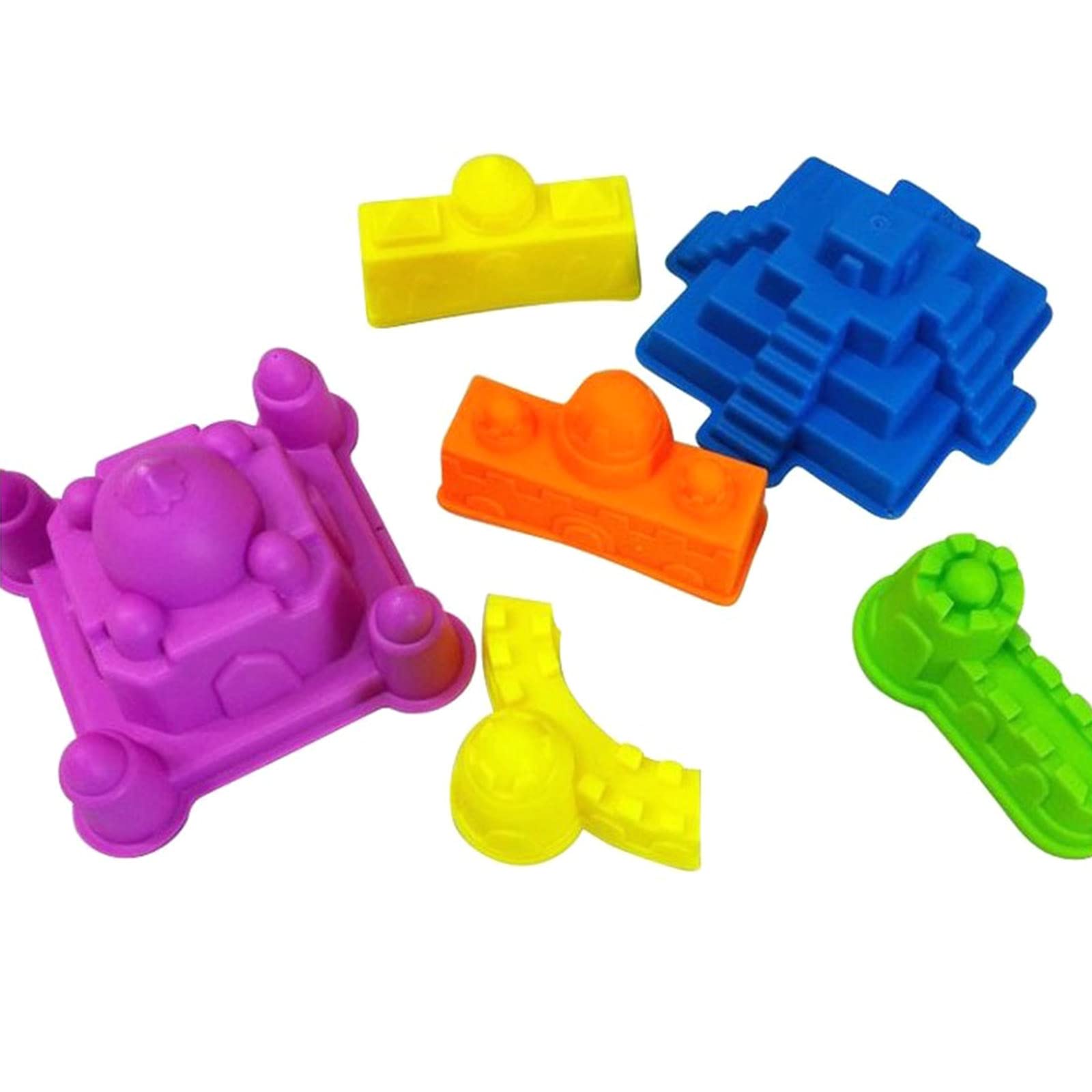 Back Bay Play Moldes para hacer ladrillos de nieve y castillo de arena, para niños, moldes de nieve para niños, molde de iglú para exteriores, juguetes de nieve para niños al aire Back Bay Play Moldes para hacer ladrillos de nieve y castillo de arena, para niños, moldes de nieve para niños, molde de iglú para exteriores, juguetes de nieve para niños al aire