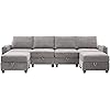 Product Photo 8