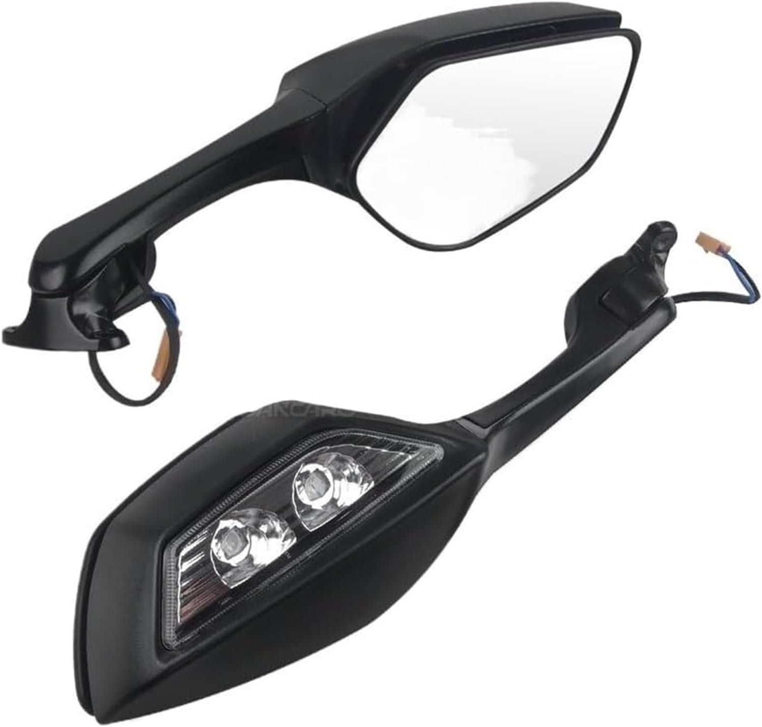 オートバイ保護装備 For ZX-10R 2016-2020 For ZX-10R Krt 2019-2020